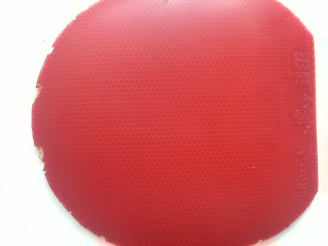 [ԭ����������st������һЩ����   ȫ������  ��ϲ����