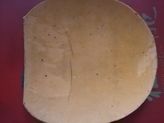 [ԭ����������st������һЩ����   ȫ������  ��ϲ����