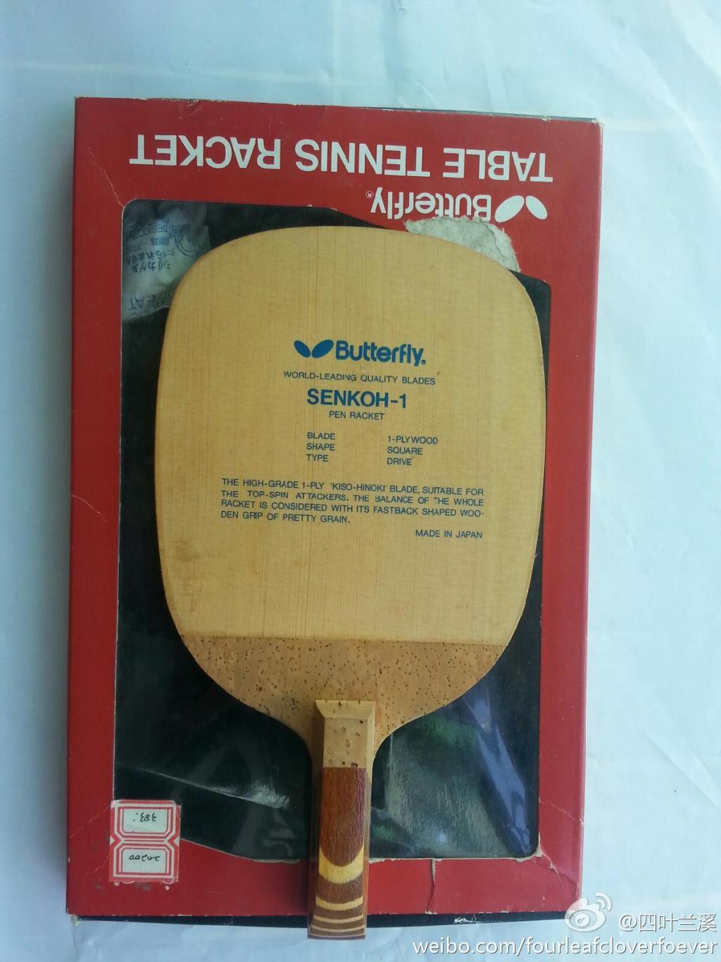 ��������1������������1����������6���Ŷ���ֱ���ۣ�