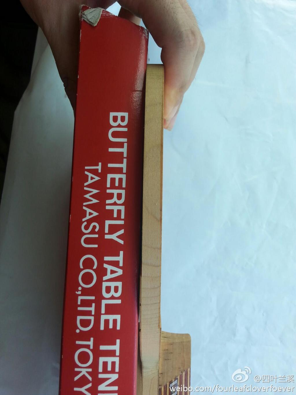 ��������1������������1����������6���Ŷ���ֱ���ۣ�