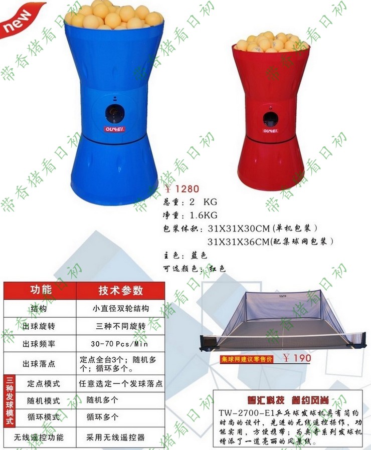 ���ʹ������� ̩�·�����ĸ����ӿڱ���