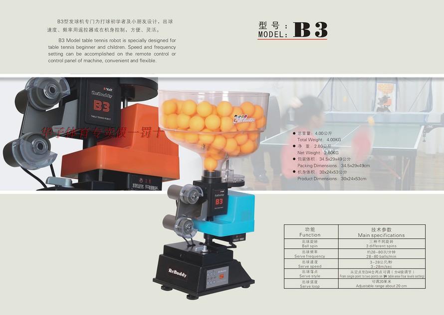 ���ʹ������� ̩�·�����ĸ����ӿڱ���