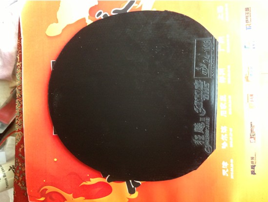 ˹�ٿ� ��̴5     ���װ�LT sound  ����3  �ϰ���ֹ��켫3  ����������������FA  ֧��֧��������