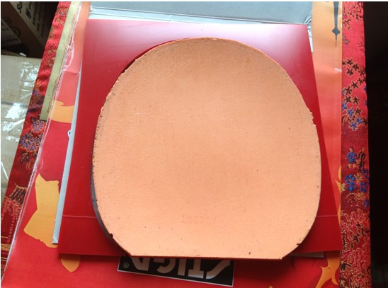 ˹�ٿ� ��̴5     ���װ�LT sound  ����3  �ϰ���ֹ��켫3  ����������������FA  ֧��֧��������