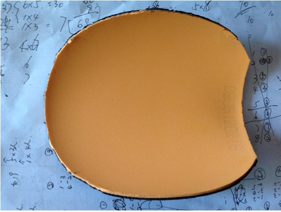 ˹�ٿ� ��̴5     ���װ�LT sound  ����3  �ϰ���ֹ��켫3  ����������������FA  ֧��֧��������