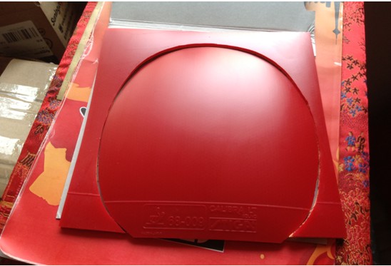 ˹�ٿ� ��̴5     ���װ�LT sound  ����3  �ϰ���ֹ��켫3  ����������������FA  ֧��֧��������