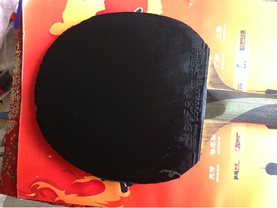 ˹�ٿ� ��̴5     ���װ�LT sound  ����3  �ϰ���ֹ��켫3  ����������������FA  ֧��֧��������