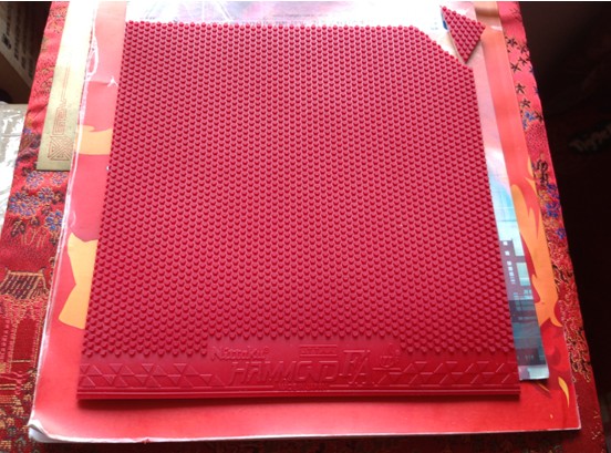 ˹�ٿ� ��̴5     ���װ�LT sound  ����3  �ϰ���ֹ��켫3  ����������������FA  ֧��֧��������