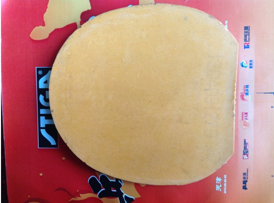 ˹�ٿ� ��̴5     ���װ�LT sound  ����3  �ϰ���ֹ��켫3  ����������������FA  ֧��֧��������