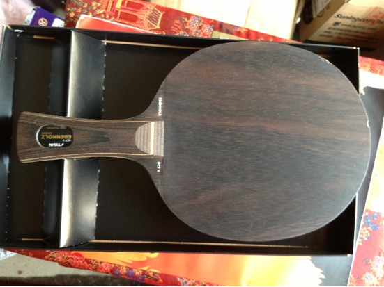 ˹�ٿ� ��̴5     ���װ�LT sound  ����3  �ϰ���ֹ��켫3  ����������������FA  ֧��֧��������