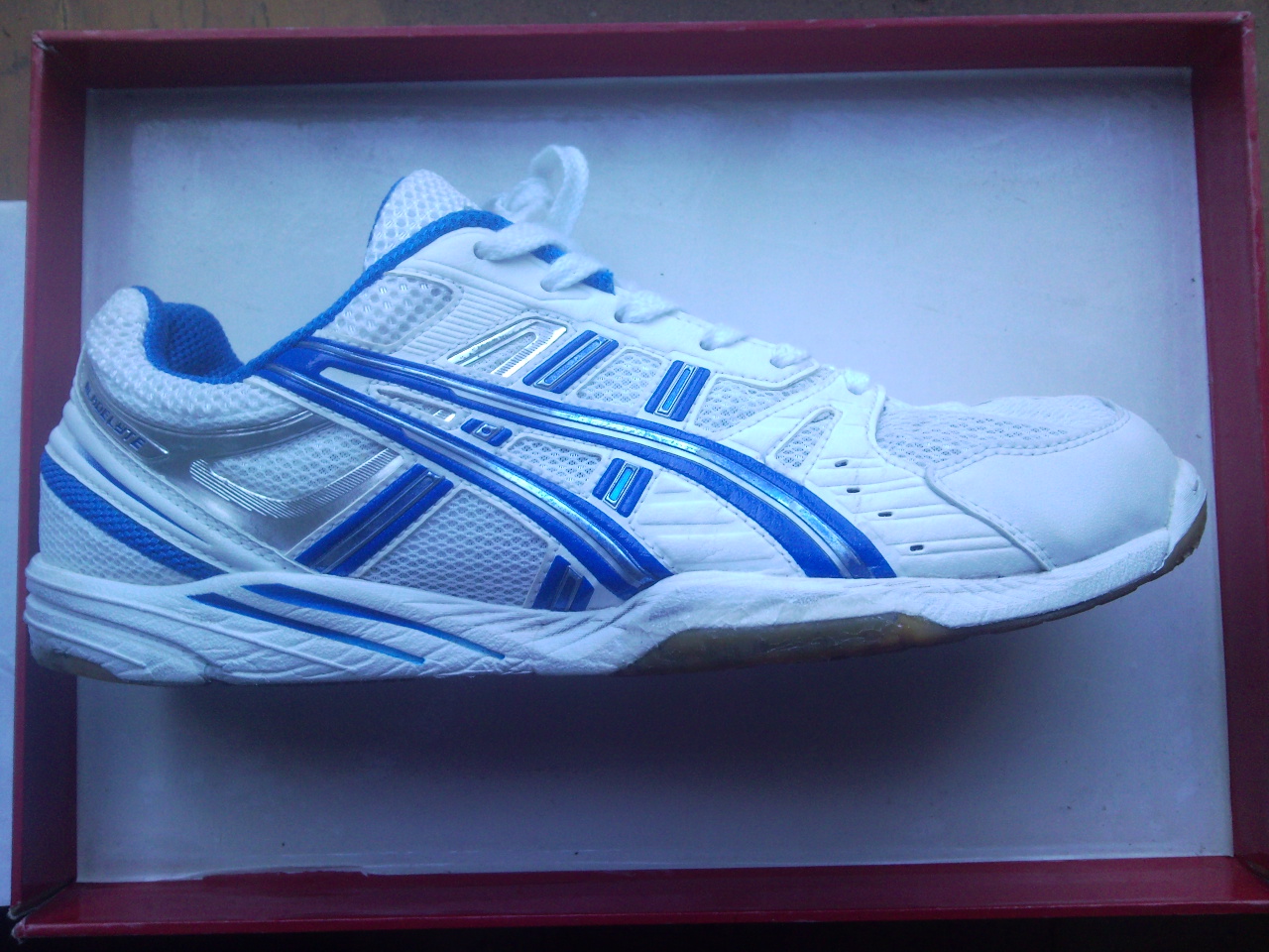 ��ɪʿƹ����Ь+ʡ��+F1�׽�320Ԫ���죬�����������ۡ�֧�������ס�