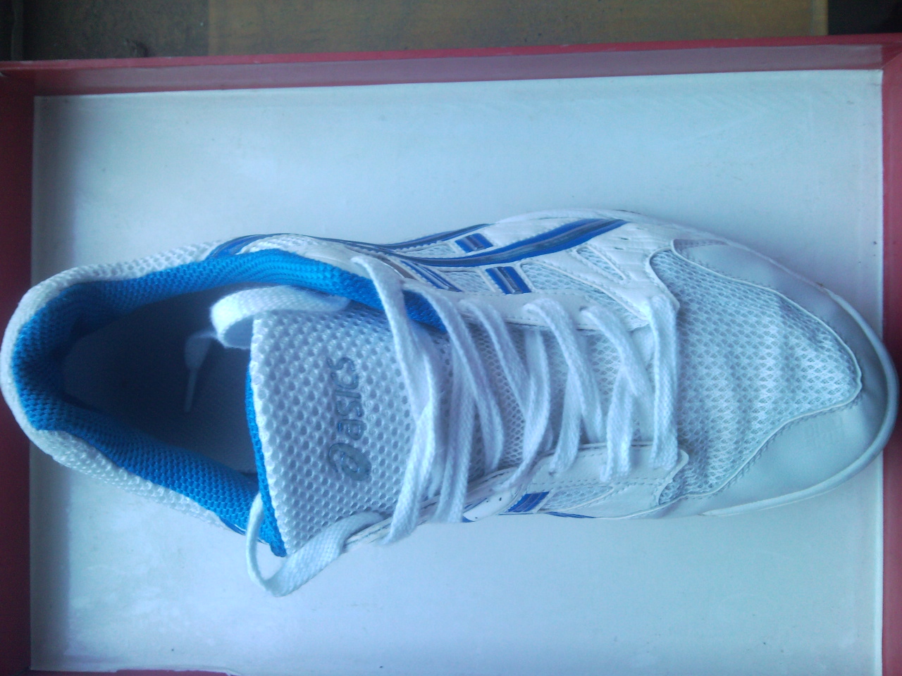 ��ɪʿƹ����Ь+ʡ��+F1�׽�320Ԫ���죬�����������ۡ�֧�������ס�