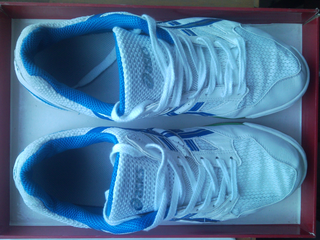 ��ɪʿƹ����Ь+ʡ��+F1�׽�320Ԫ���죬�����������ۡ�֧�������ס�