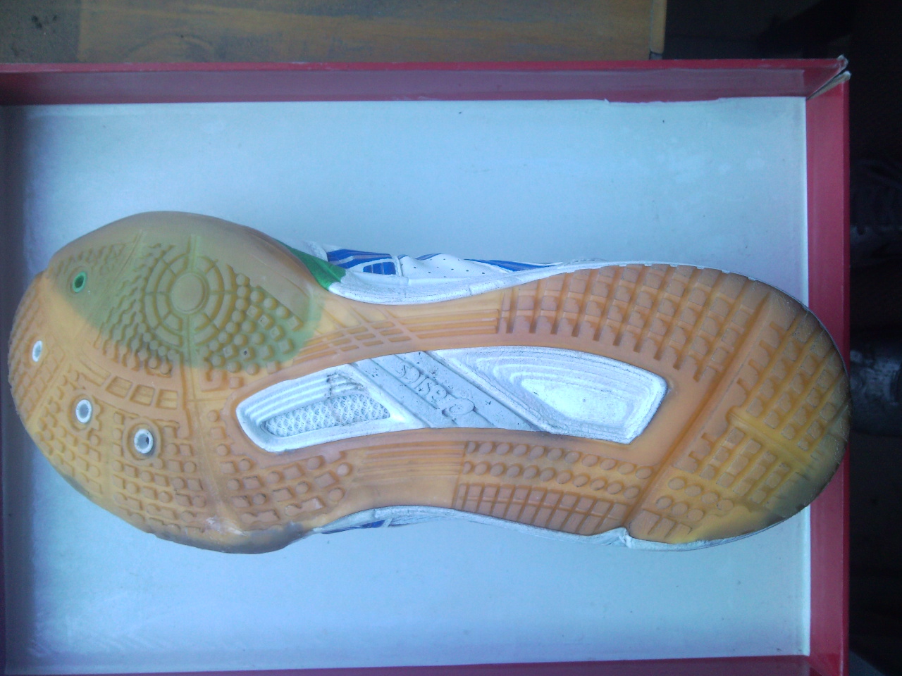 ��ɪʿƹ����Ь+ʡ��+F1�׽�320Ԫ���죬�����������ۡ�֧�������ס�