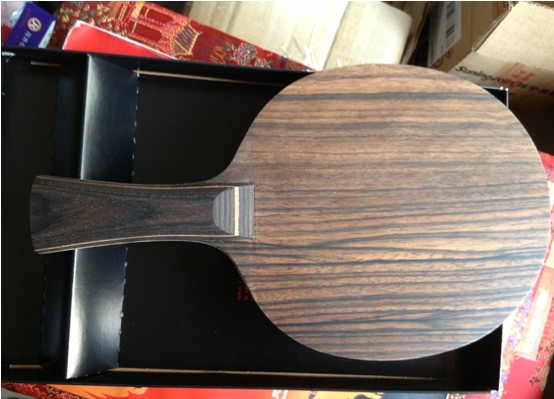 ˹�ٿ� ��̴5     ���װ�LT sound  ����3  �ϰ���ֹ��켫3  ����������������FA  ֧��֧��������