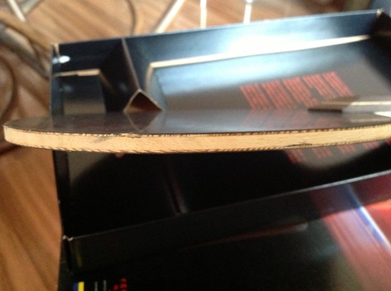 ˹�ٿ� ��̴5     ���װ�LT sound  ����3  �ϰ���ֹ��켫3  ����������������FA  ֧��֧��������