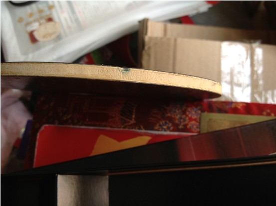 ˹�ٿ� ��̴5     ���װ�LT sound  ����3  �ϰ���ֹ��켫3  ����������������FA  ֧��֧��������