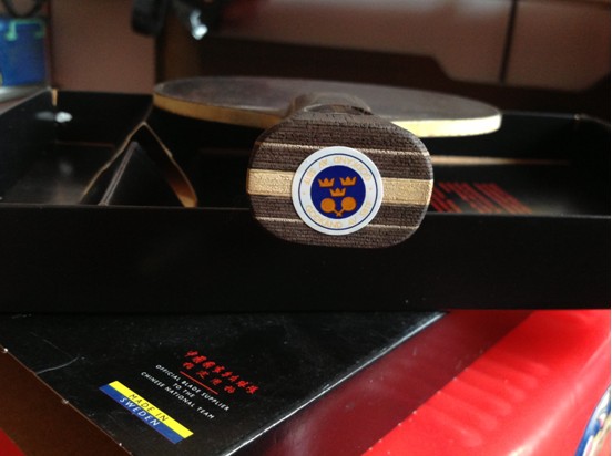 ˹�ٿ� ��̴5     ���װ�LT sound  ����3  �ϰ���ֹ��켫3  ����������������FA  ֧��֧��������