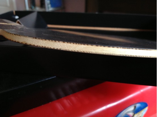 ˹�ٿ� ��̴5     ���װ�LT sound  ����3  �ϰ���ֹ��켫3  ����������������FA  ֧��֧��������