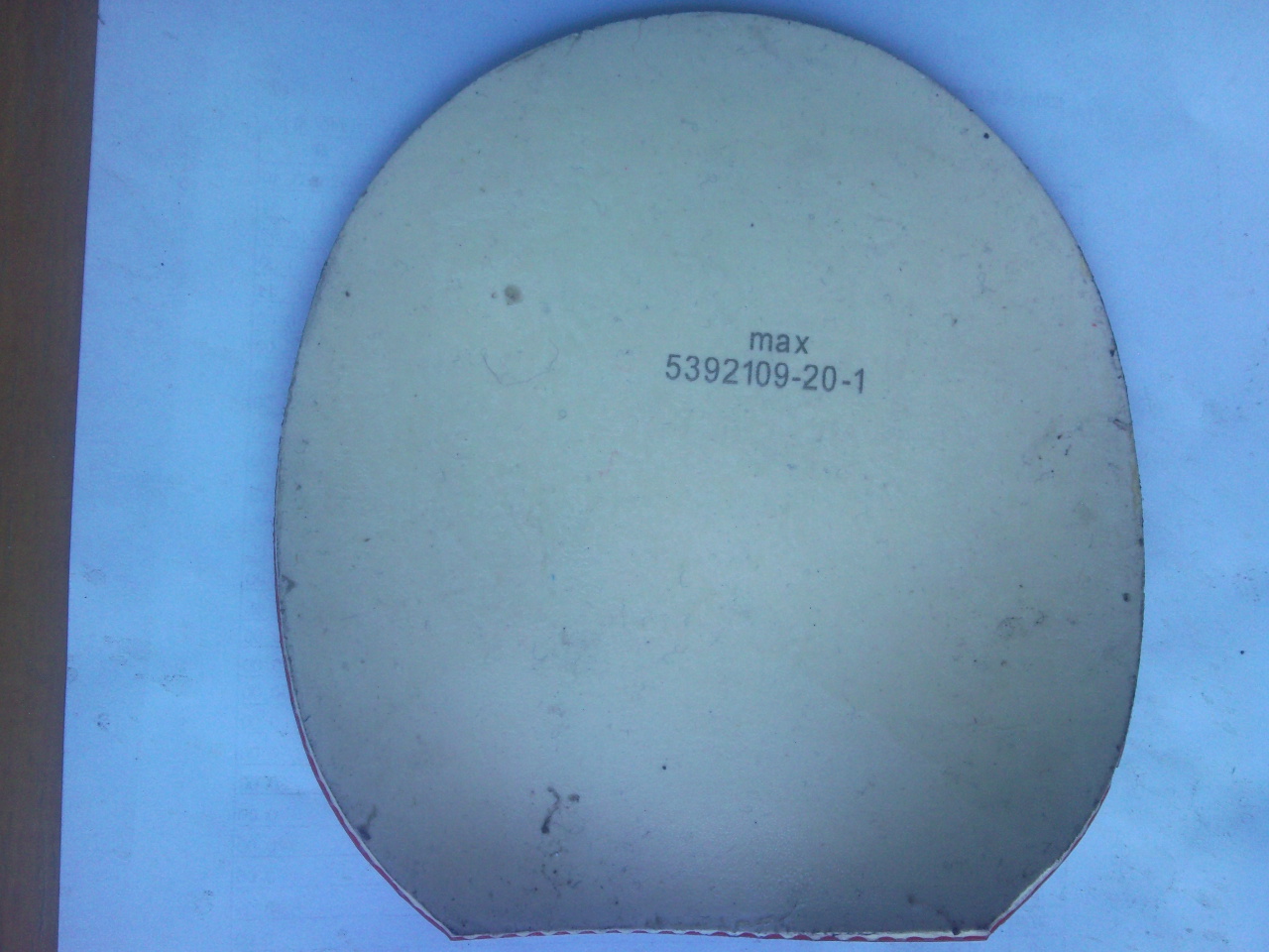 ��ɪʿƹ����Ь+ʡ��+F1�׽�320Ԫ���죬�����������ۡ�֧�������ס�