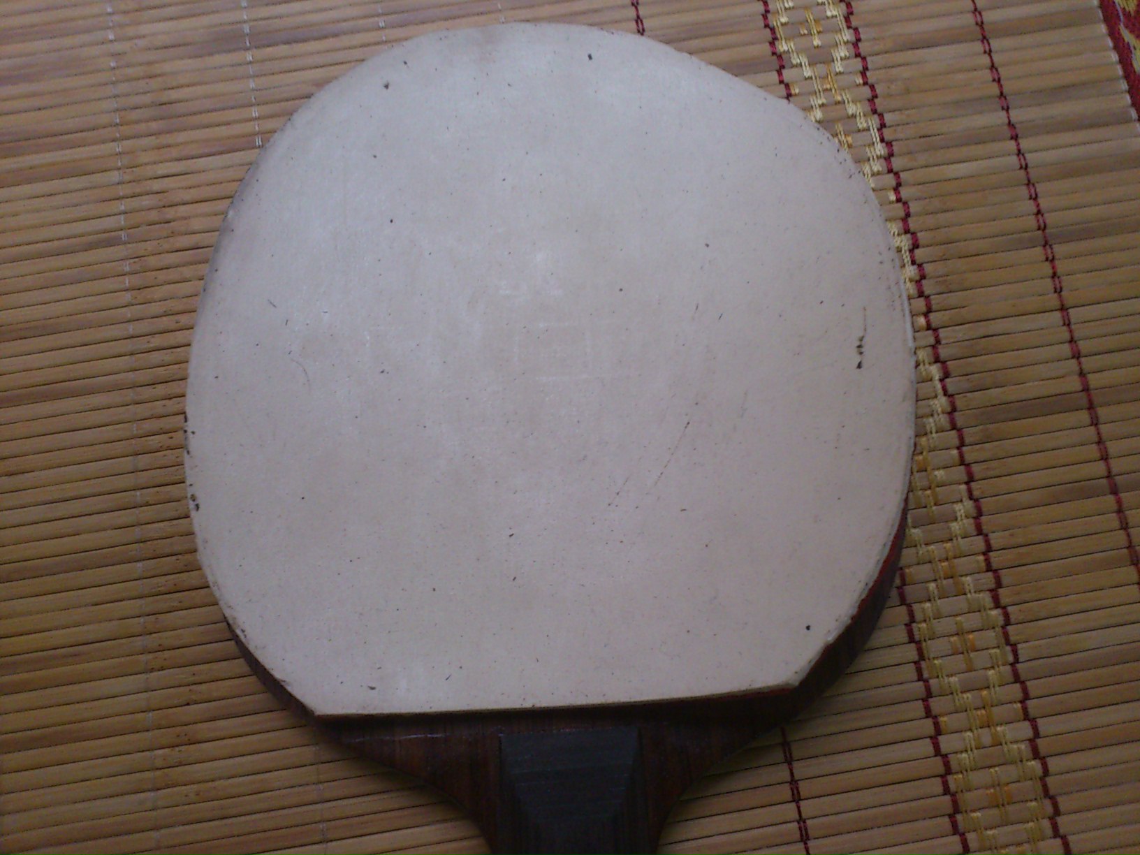 ���� ��7��������