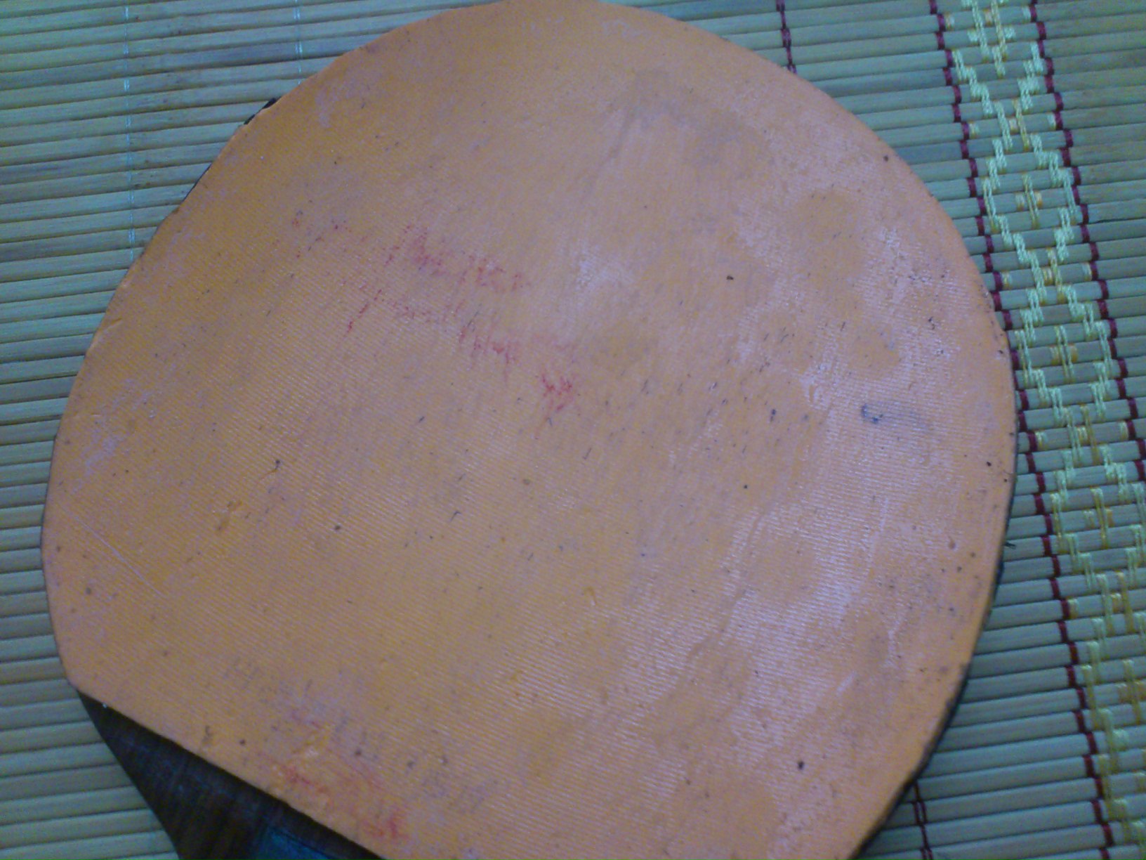 ���� ��7��������