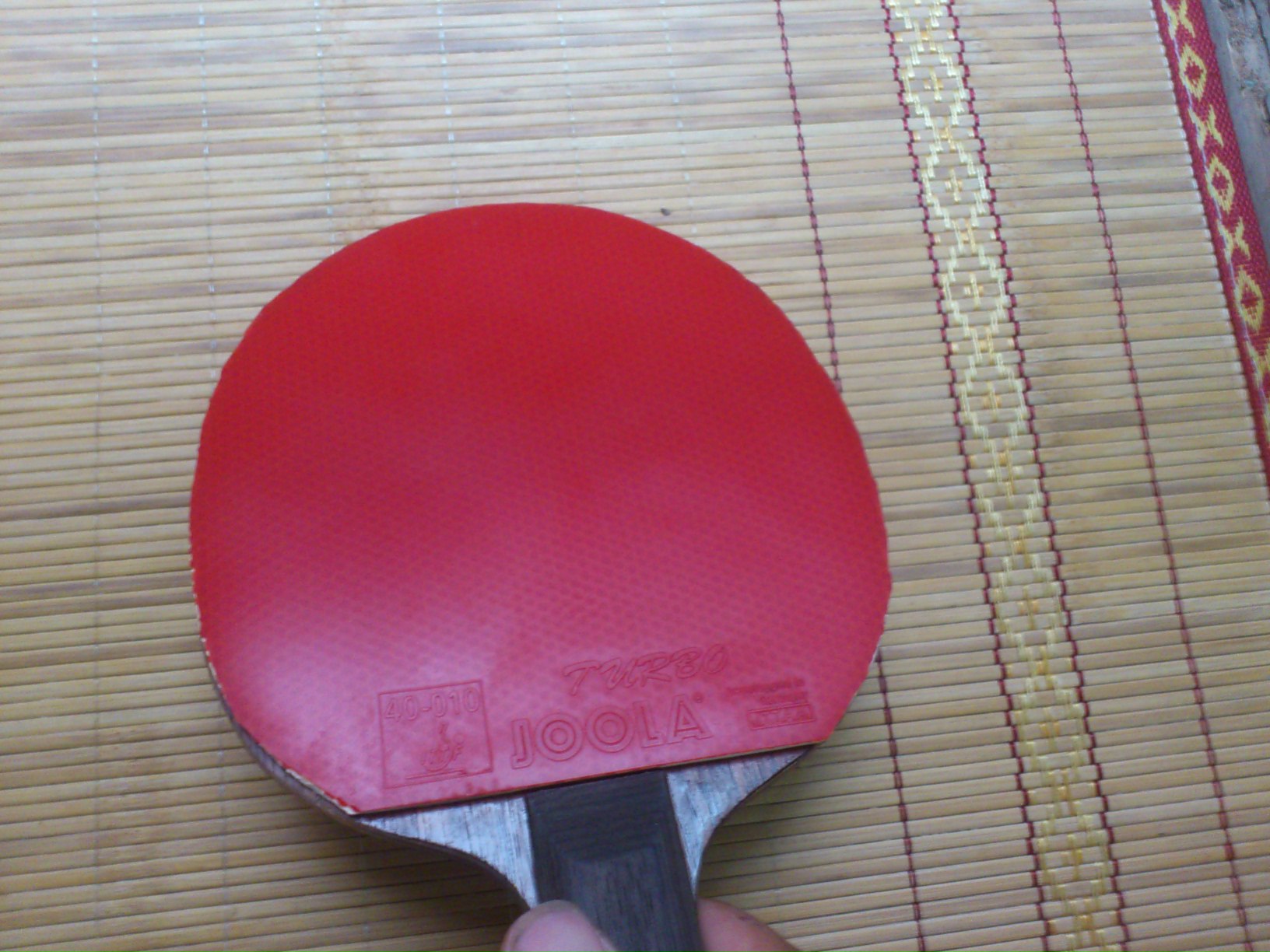 ���� ��7��������