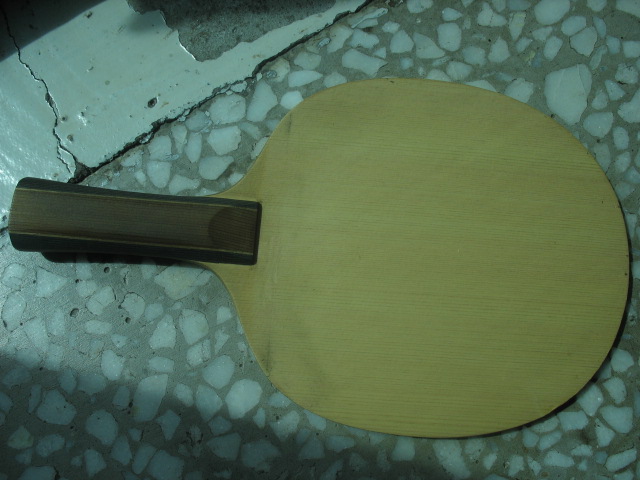 ���� ��7��������