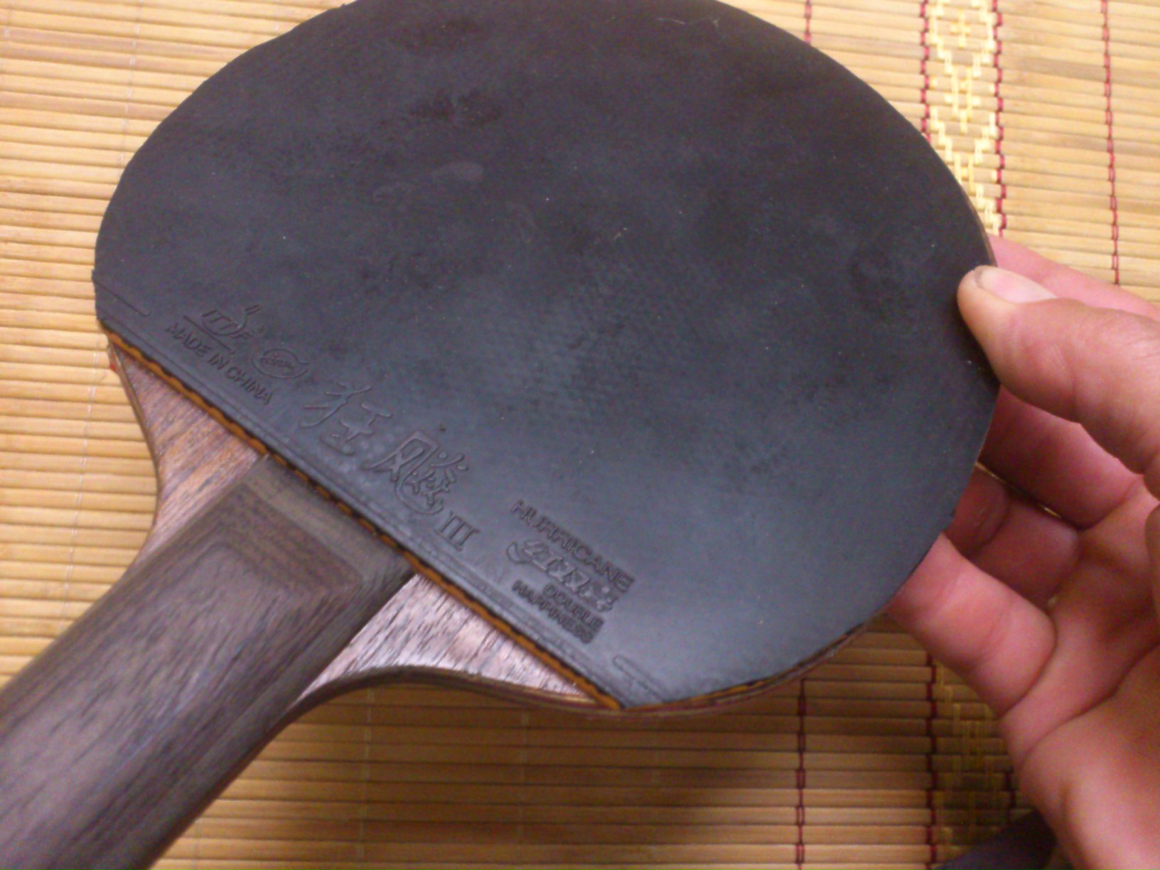 ���� ��7��������