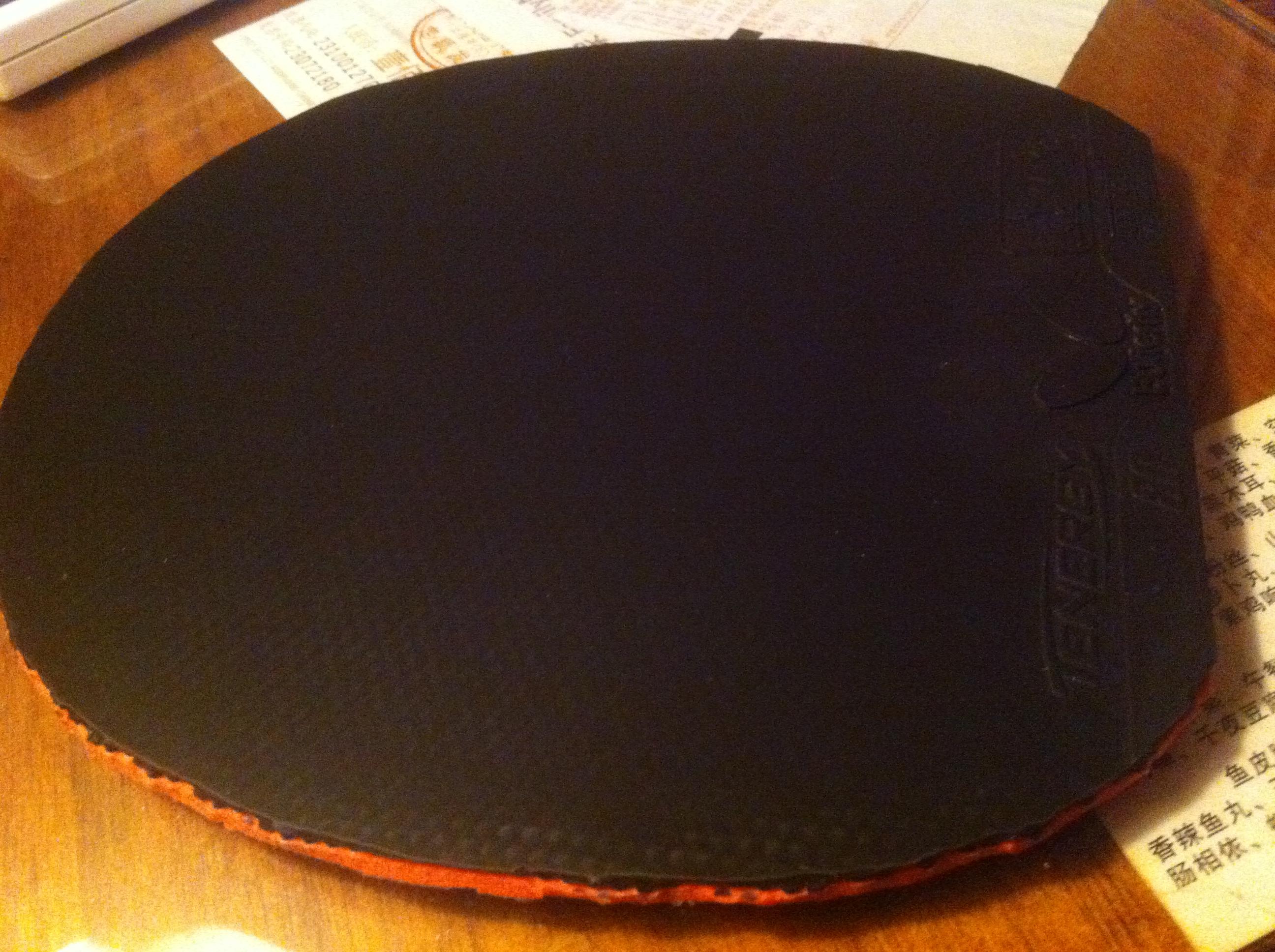 ��ɫT80��188Ԫ���ʡ�