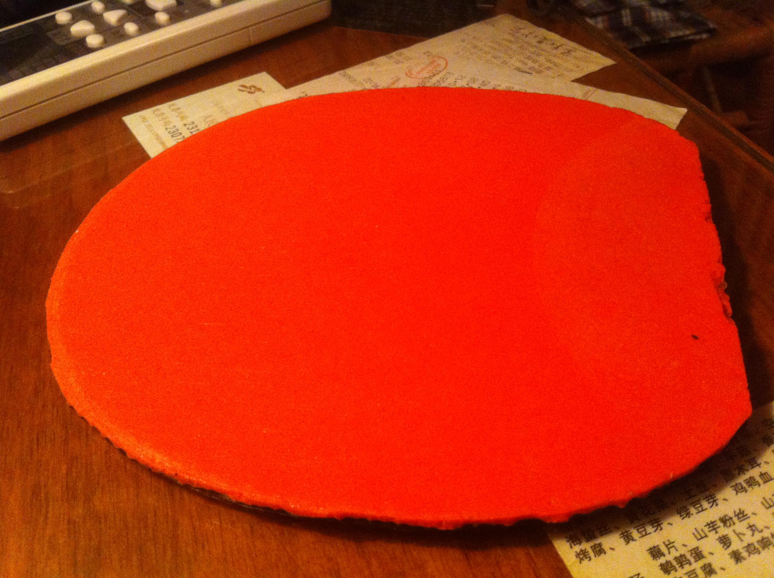 ��ɫT80��188Ԫ���ʡ�