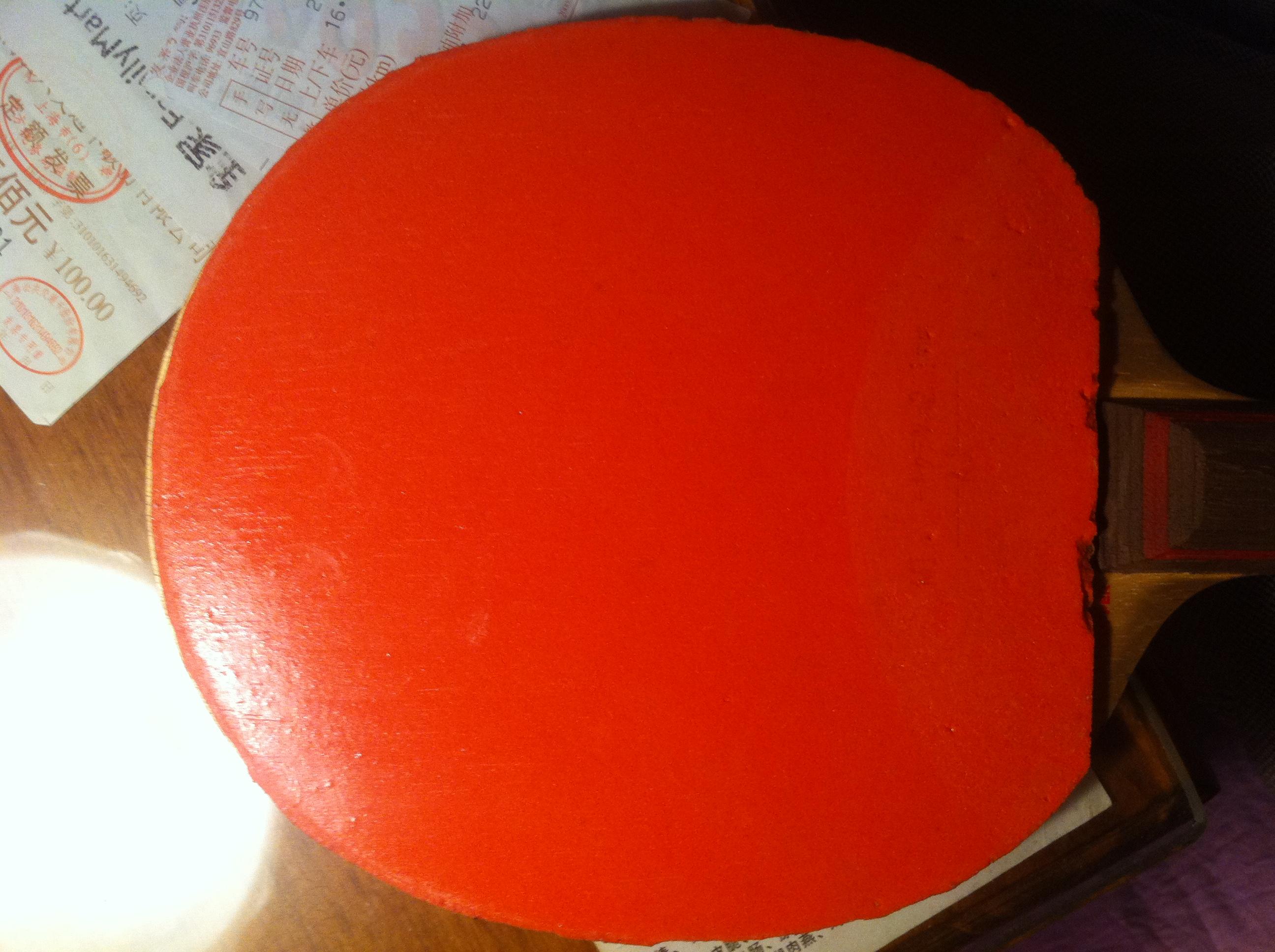 ��ɫT80��188Ԫ���ʡ�