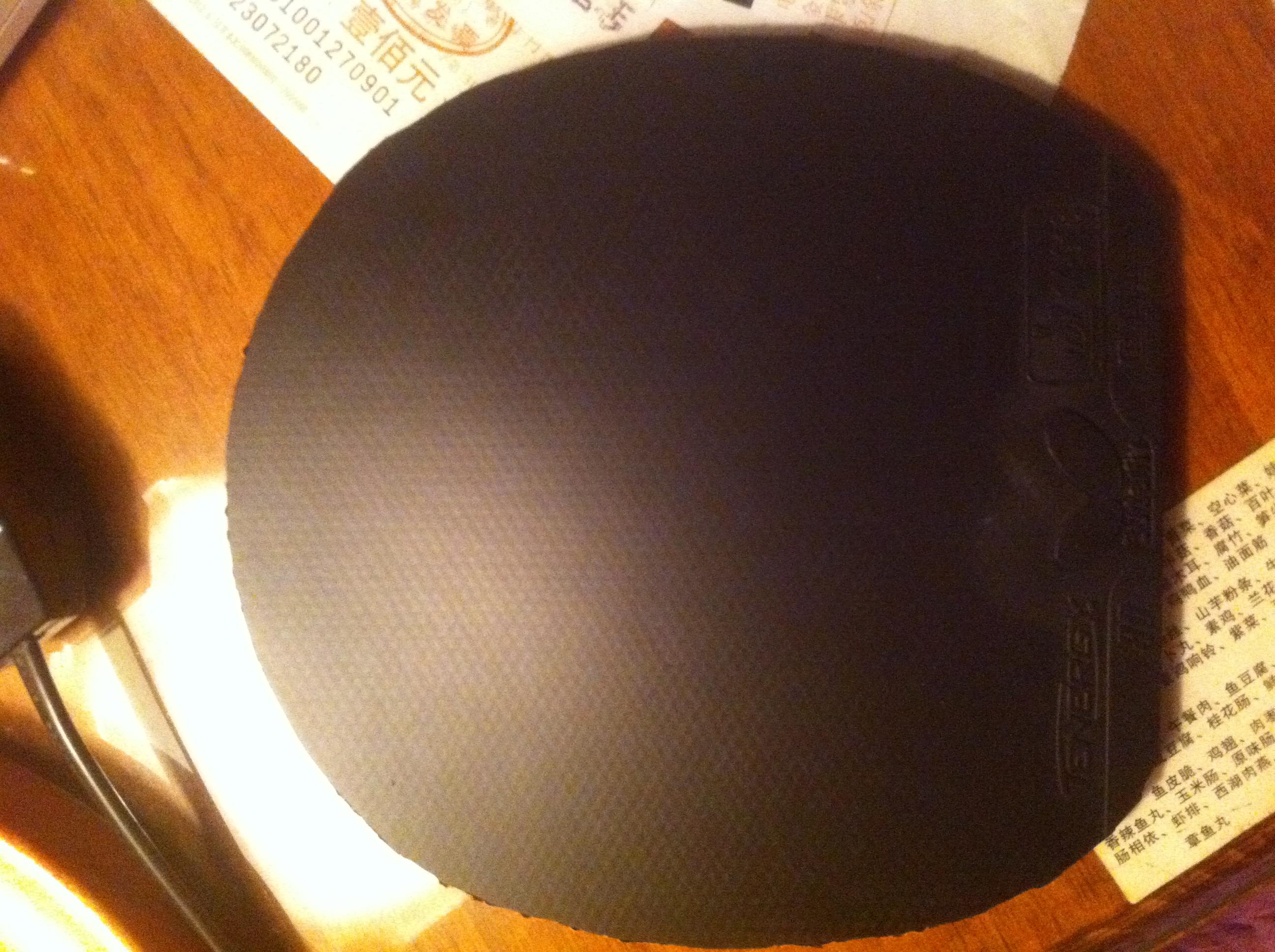 ��ɫT80��188Ԫ���ʡ�