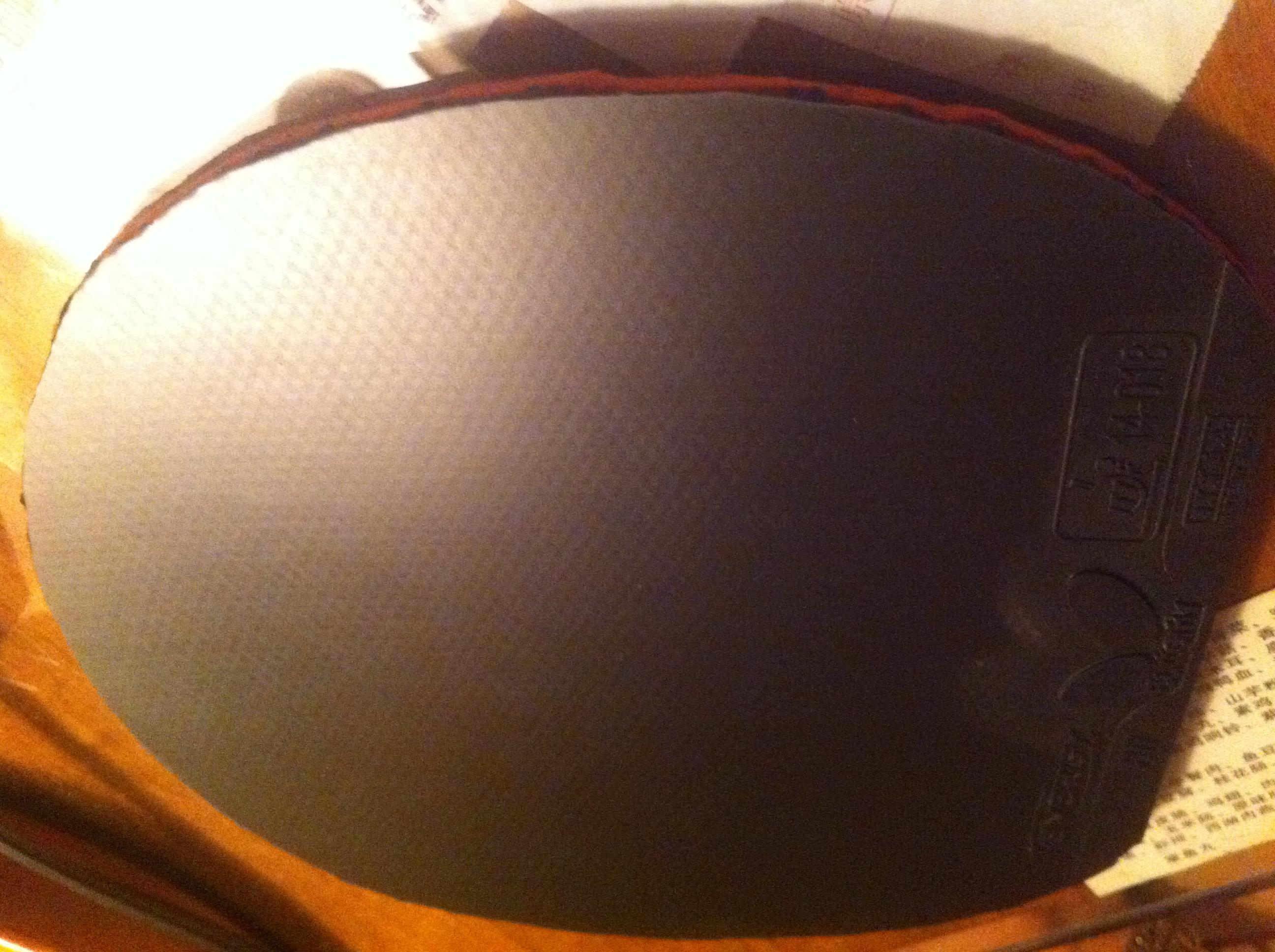 ��ɫT80��188Ԫ���ʡ�