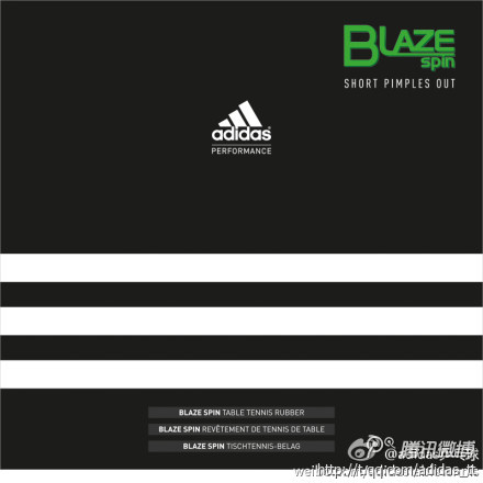 ������̼550����