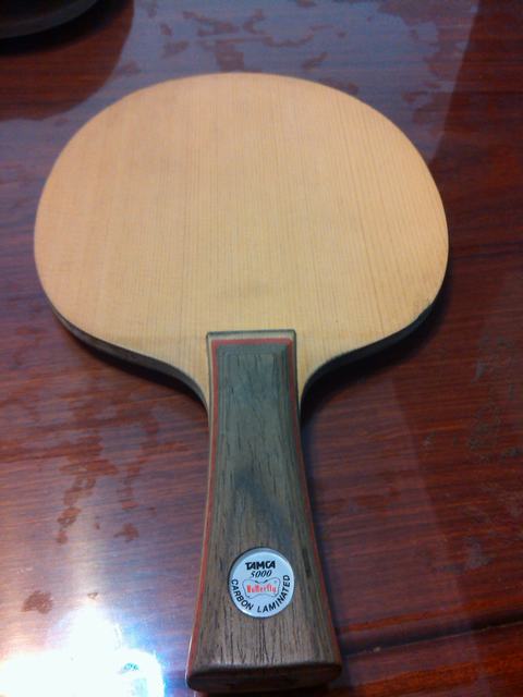 ������̼550����