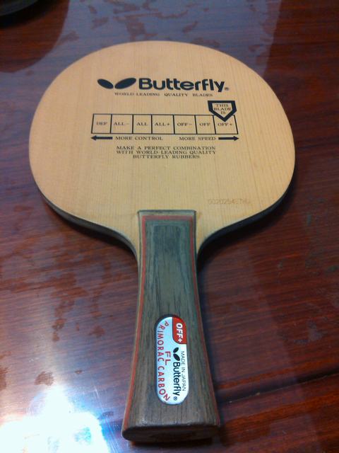 ������̼550����