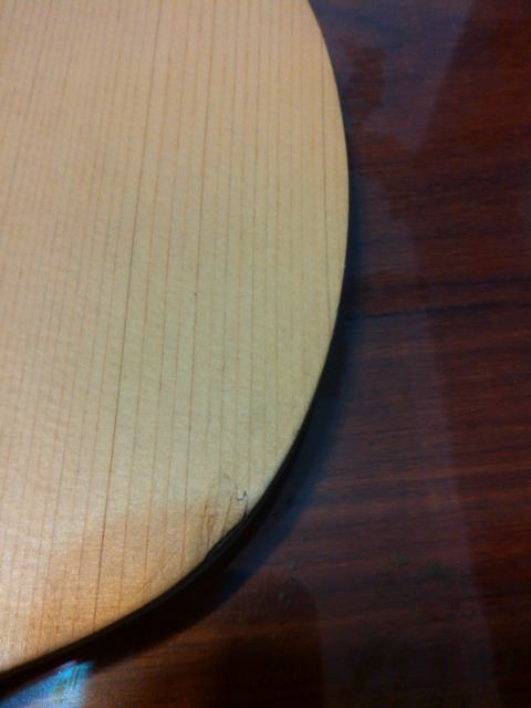 ������̼550����