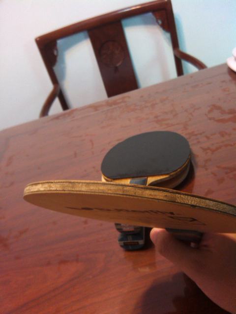 ������̼550����