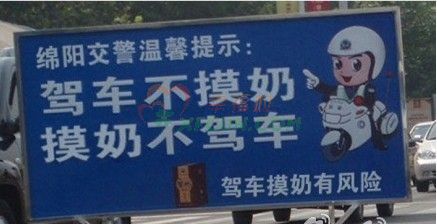 ������̼550����