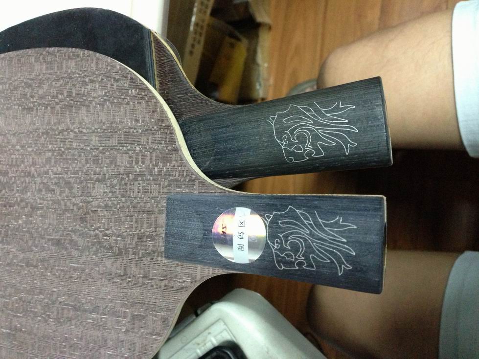 ����Ŀ���655���������лл