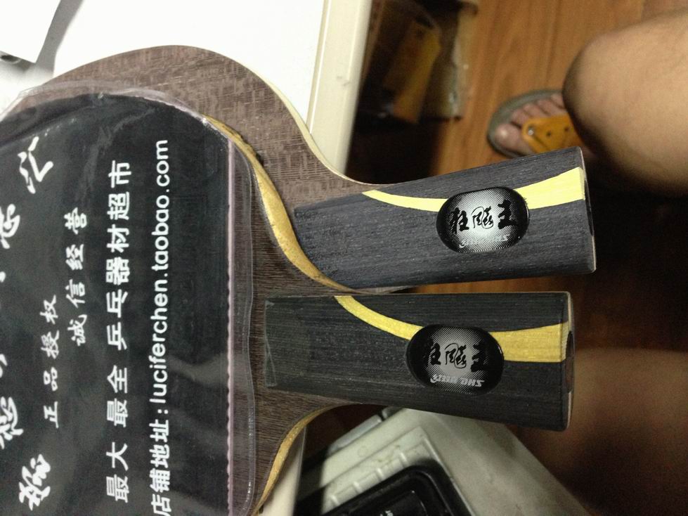 ����Ŀ���655���������лл