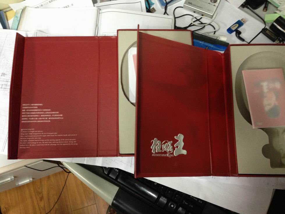 ����Ŀ���655���������лл