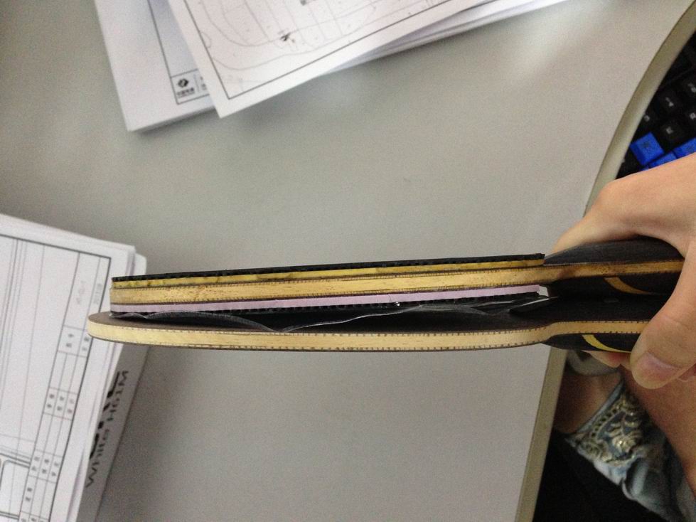 ����Ŀ���655���������лл