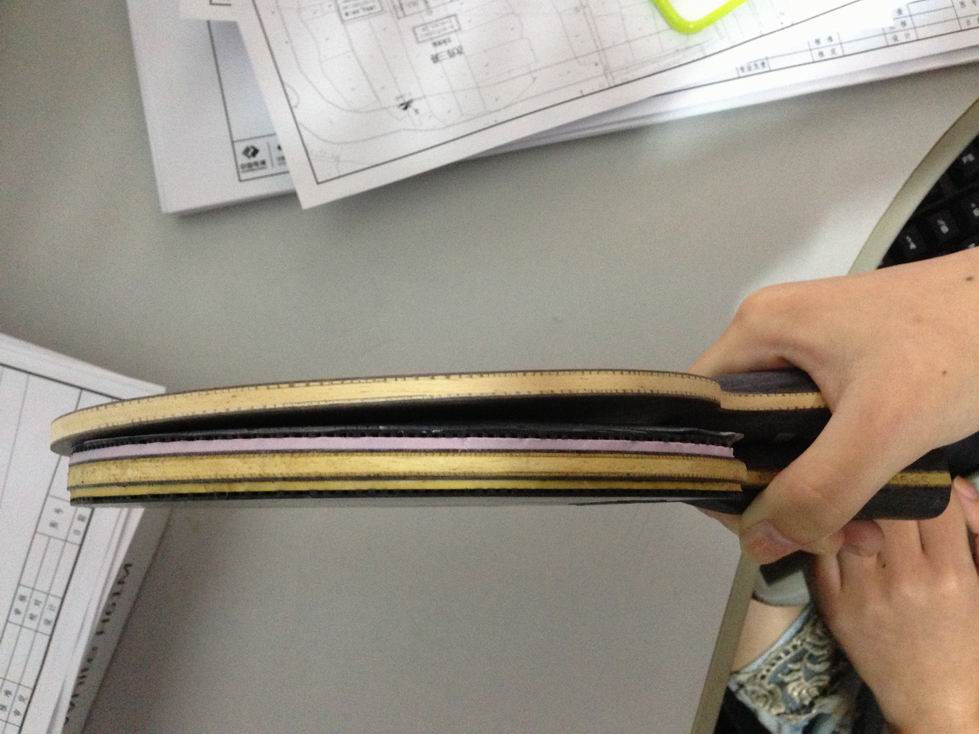 ����Ŀ���655���������лл