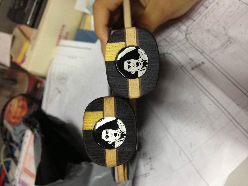 ����Ŀ���655���������лл