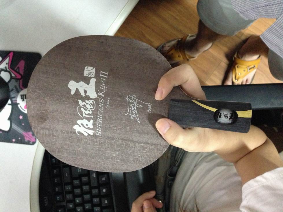 ����Ŀ���655���������лл