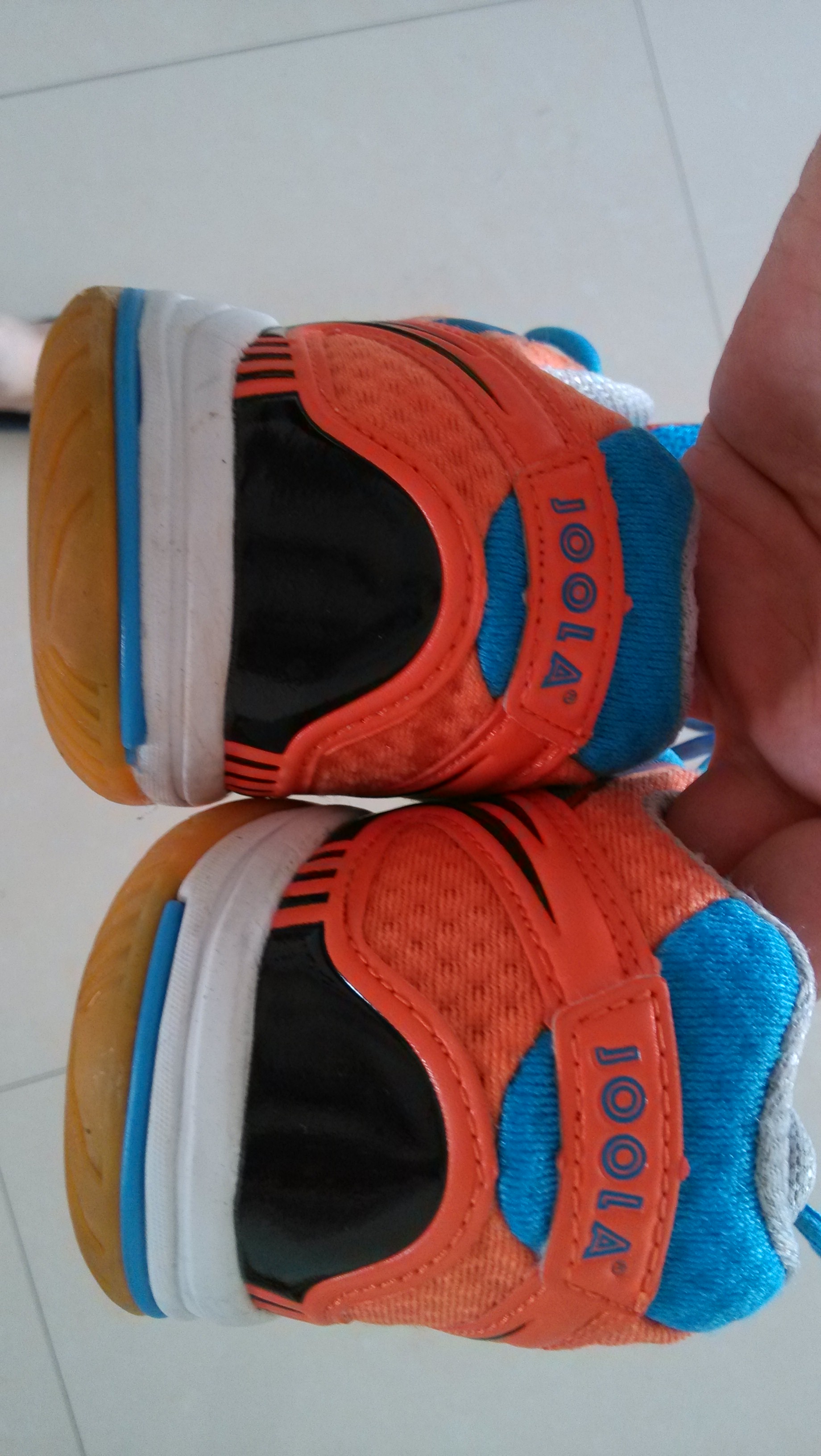 �ײ˼ۣ���˫������joola�ȷ����Ь