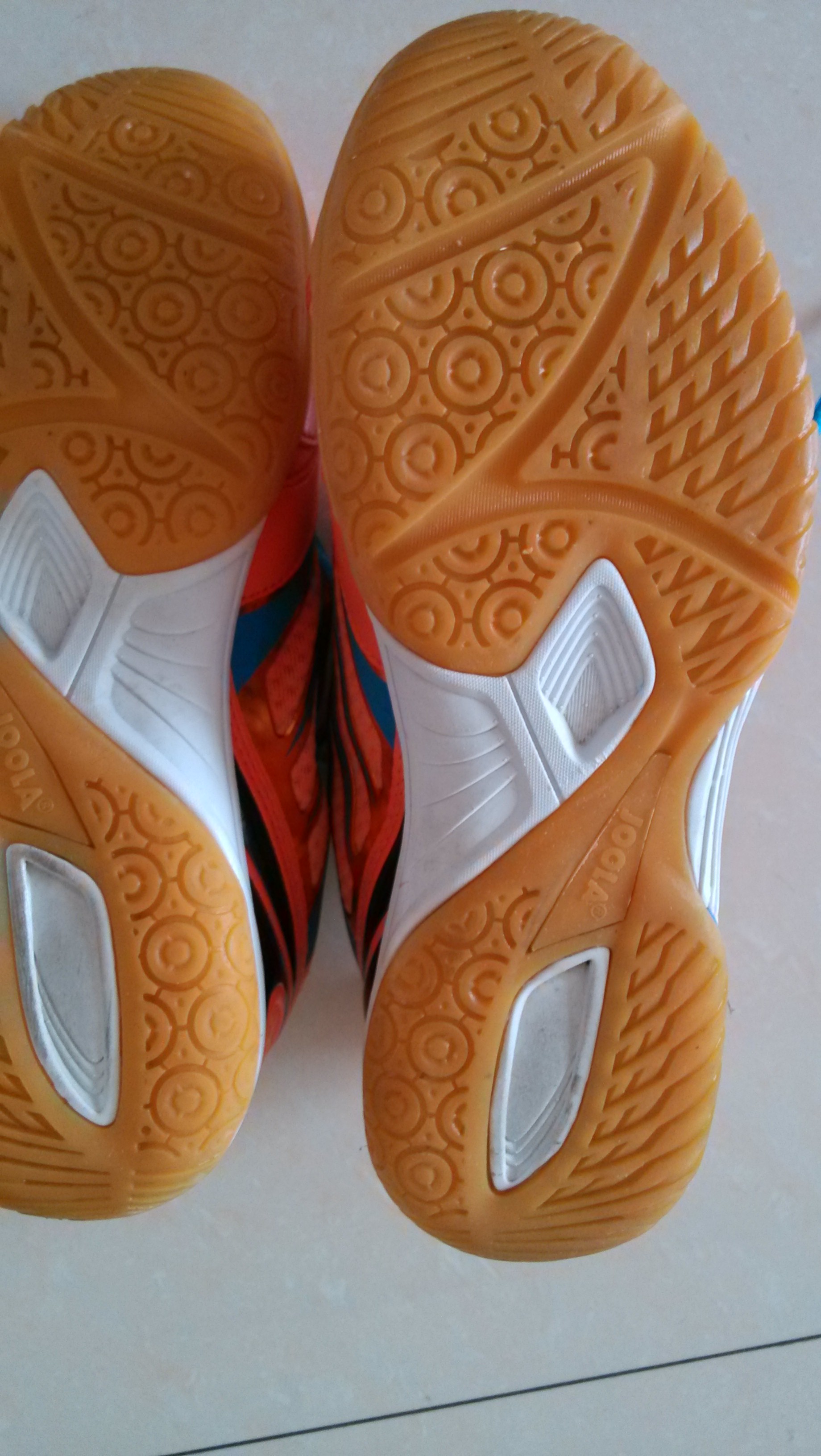 �ײ˼ۣ���˫������joola�ȷ����Ь