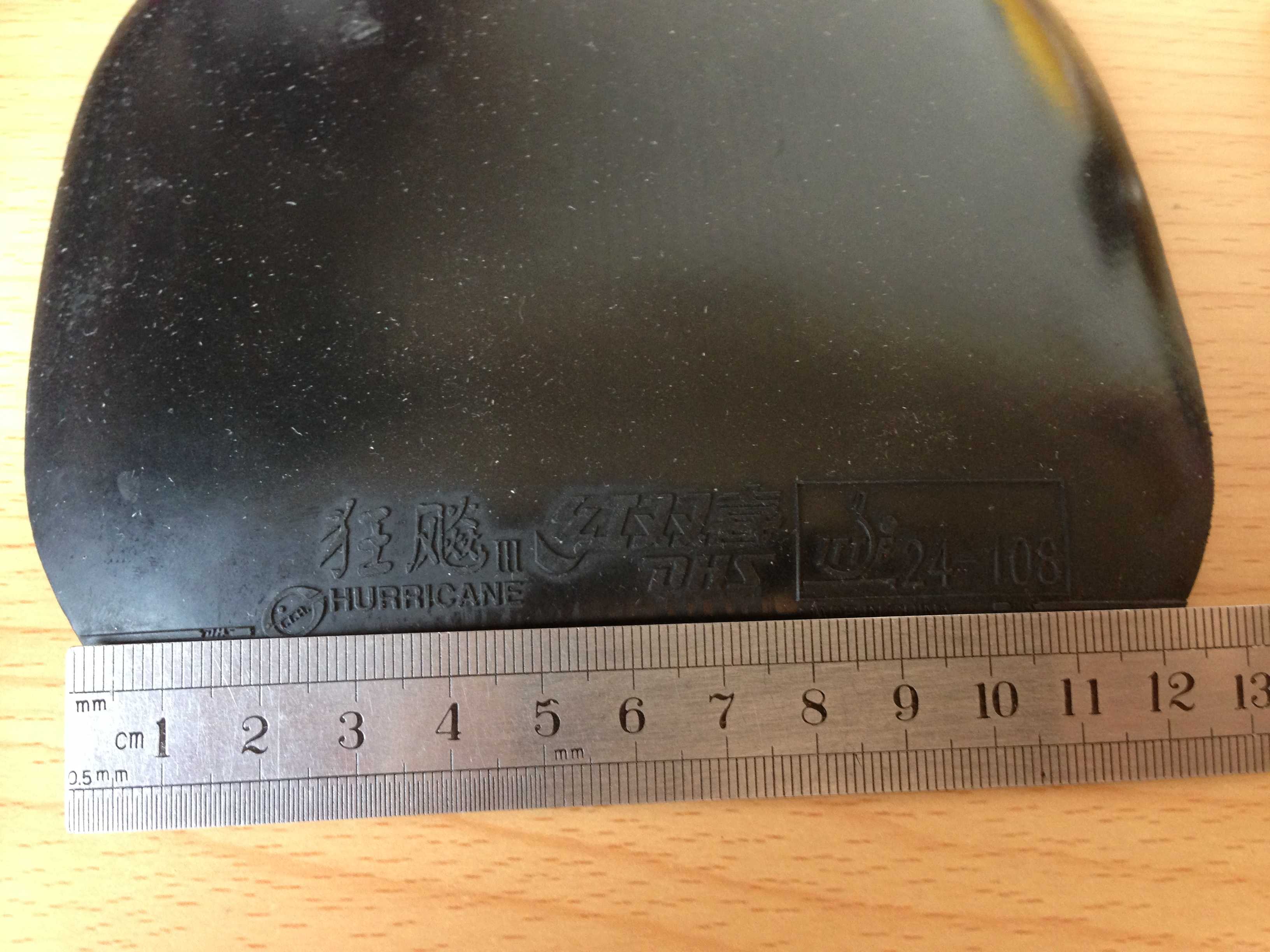 �������տ�����T05��ʡ��